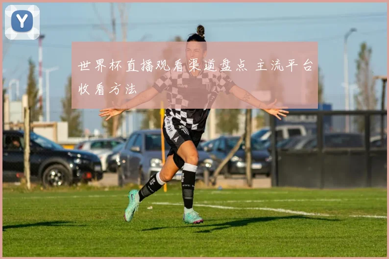 世界杯直播观看渠道盘点 主流平台收看方法