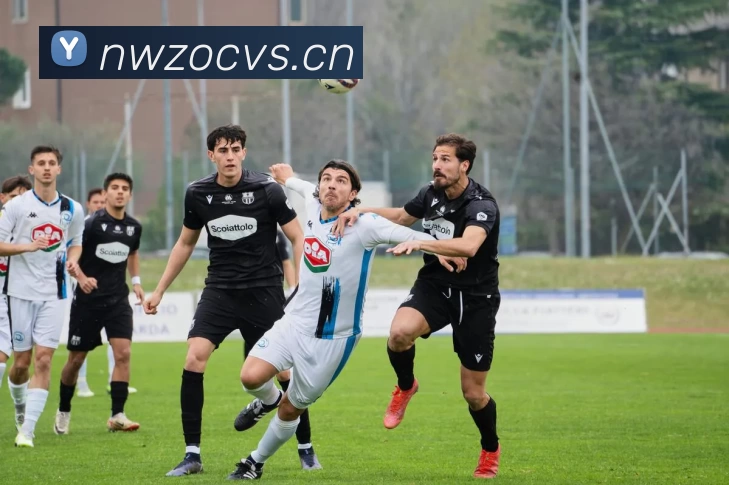 压球首页APP 封面图